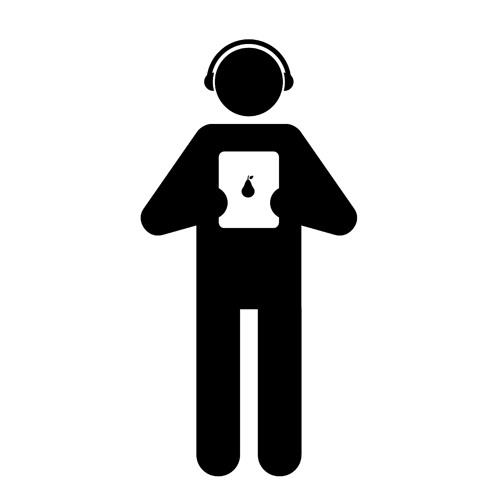 podcast producers