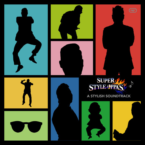 Sorry, Psy's Done Practicing Online.