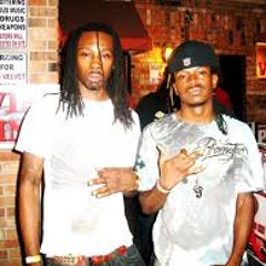 RIP Blazerboy Money