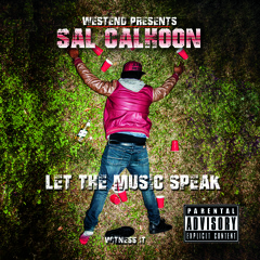 Pressure Feat. Brittany J