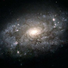 John Duet - Alarm Clock