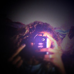 General Degree Ft. DJ Jean Kingston Feeling Irie (Simple Mix)