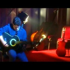 Hamid Al Shairi / Agmal Men Kol El Bashar - اجمل من كل البشر / حميد الشاعري