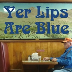 Wind In The Wheatgrass