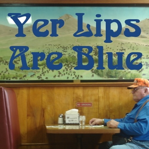 Wind In The Wheatgrass