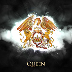 BOHEMIAN RHAPSODY - QUEEN (REMIXES PLAYLIST)