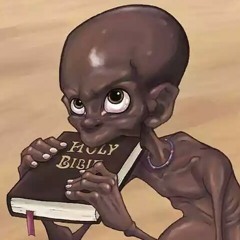 Kesatria, putri dan bintang jatuh (fiersa besari cover) instrumental.