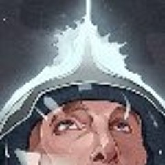 BINGO BANGO BONGO - APRIL 5/2015