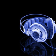 THIS LOVE -  J Profane