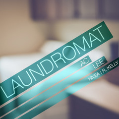 Laundromat ~ AC + Lee Cover