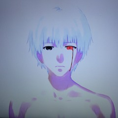 Vinny Blackout - Eye Miss You [REMIX] (PROD DJ YUNG MYSTIC)