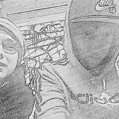 Out To The Shed Phueds Ft Prides