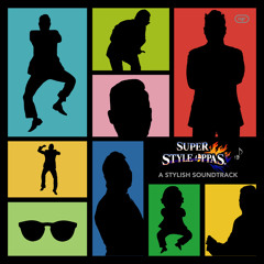 You Will Know Our Styles [Remake]