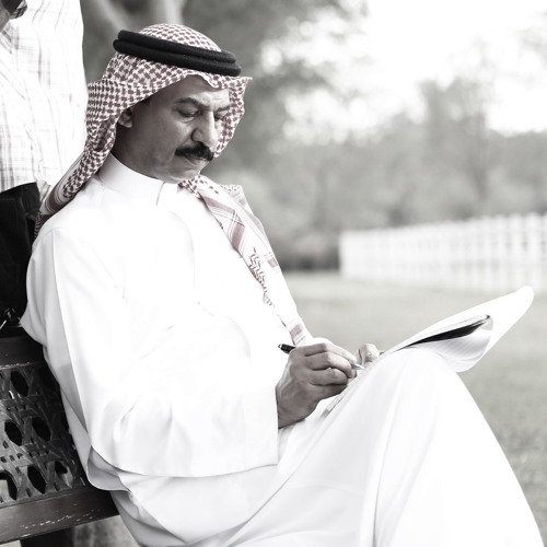 عبادي الجوهر - بعد الغياب