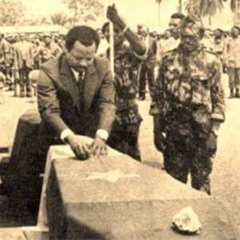 Coup D'Etat Du 6 Avril 1984 (Cameroun) - Le Discours Des Putchistes