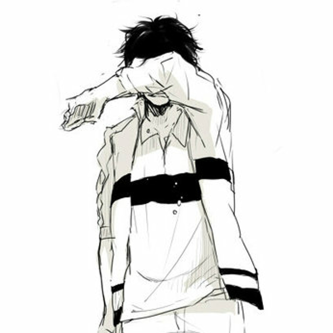 Listen to 【爽快に】Q 歌ってみた Ver.Sou by 900bts in Sou playlist