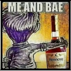 Arod JLord LBPimpin  Henny Gang (MillzMadeDaBeat)(4)