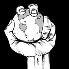 El Poder - NicoSatiz (Prod.ReptilRecords)