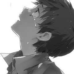 Ikanaide - Sou