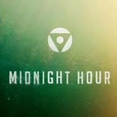 Midnight - Hour