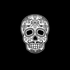 Rakket x HE$H x Neonix - Tex Mex VIP (CLIP)