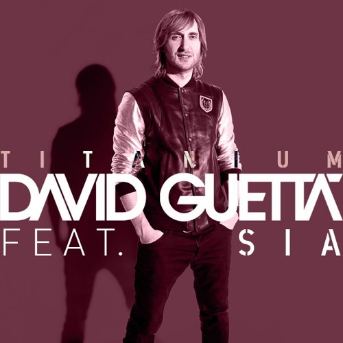 David guetta feat sia deals
