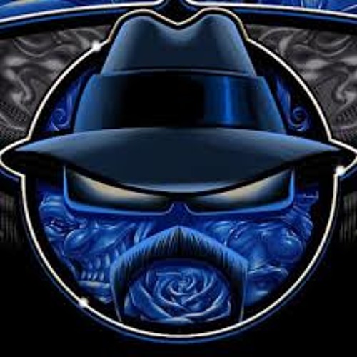 Mr.Capone-E-You Should Be A Model