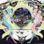 Artwork for Hatsune Miku - Shikabane no Odori (The Dance of the Dead)