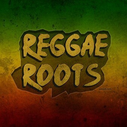 Lutan Fyah - Badmind [Wisdom Riddim] 2013.mp3