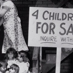 Yogi - Waiting for A Change (Sampha Sample)