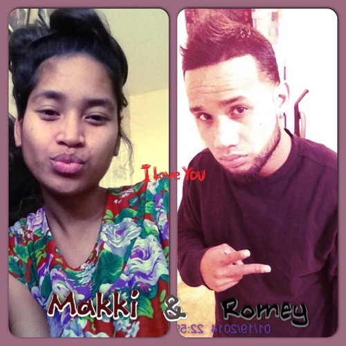 Ial iiN Am(Lii-Kejmaat ft. Kattu Bro)2015