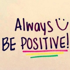 Singer Jah - Wah Di War Fah (Wisdom Riddim 2013).mp3