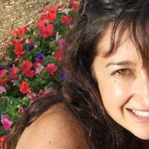 Stream Interview with Rebecca Rivas of the St. Louis American Newspaper ...