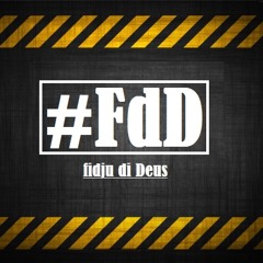 FdD(MixtapeBrevimente)