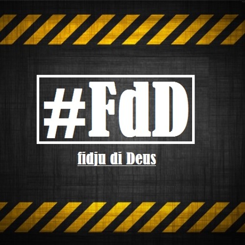 FdD(MixtapeBrevimente)