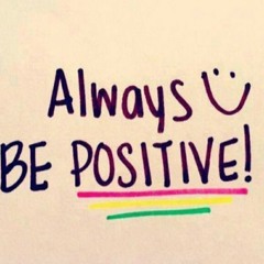 Turbulence - Eye For You (Wisdom Riddim 2013).mp3