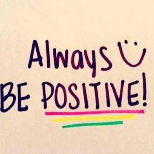 Turbulence - Eye For You (Wisdom Riddim 2013).mp3