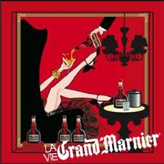 A-Trak - Mashella (Ruckafella BlendOut Remix)FREE DL! #BlendOut #GrandMarnier (Re-Mastered)