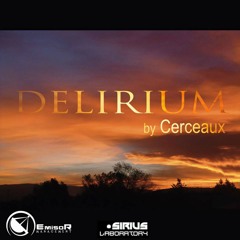 Cerceaux - Free energy (Original Mix)