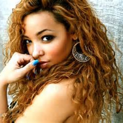 Tinashe - Sweet Satisfaction (Prod. by Roc N Mayne & JRB The Producer)