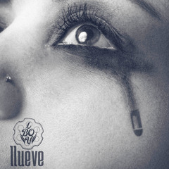 Llueve [radio edit]