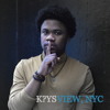 Kys Intro Mp3