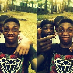 im 11 so stfu at ...