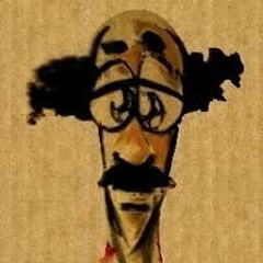 Cairokee and Sharmoofers صوت الحرية