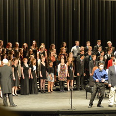 I Carry Your Heart With Me - David C. Dickau