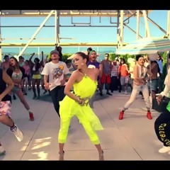 Namie Amuro / Hans On Me ONIES Mashup Remix
