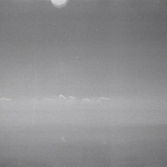 I Just Fall In Love Again - Anne Murray (Cover)