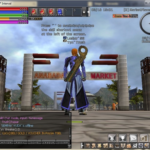 Ungu Luka Disini By Upil S O