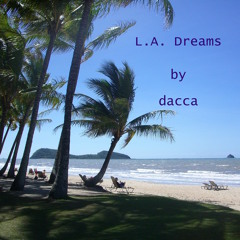 L.A. Dreams