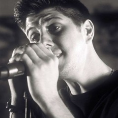 Fetty Wap - Trap Queen (Rendition) By SoMo